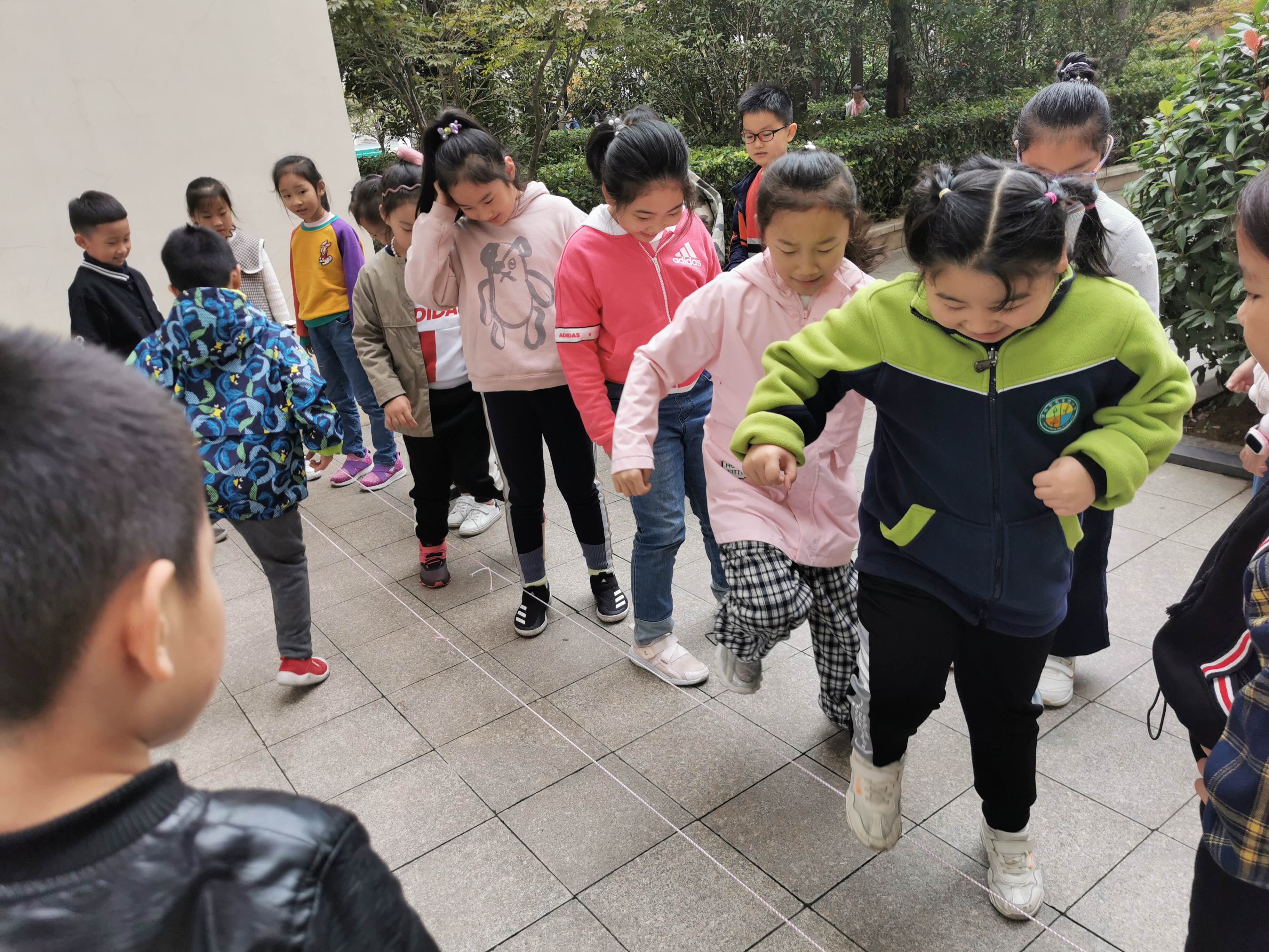 校园游戏手机版_校园小游戏手机游戏_校园小游戏大全