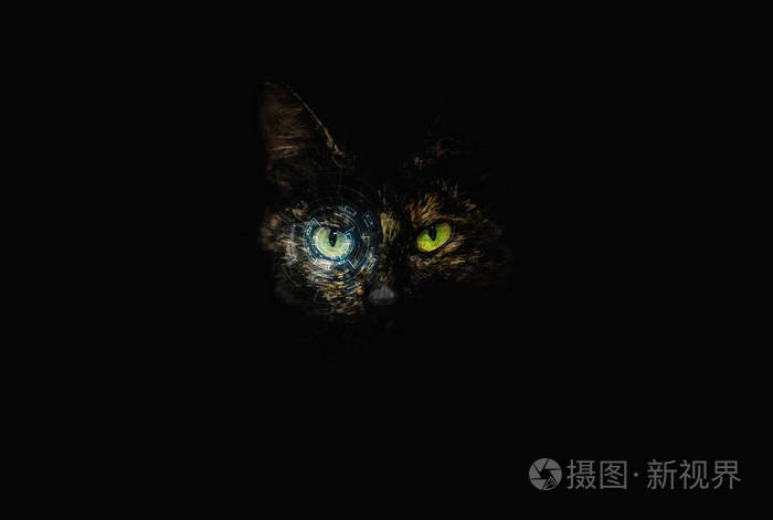 游戏如何变成黑暗模式手机-黑暗模式手机:玩转游戏的绝佳选择(图1) 黑暗变成模式手机游戏叫什么_游戏如何变成黑暗模式手机_黑暗变成模式手机游戏怎么玩