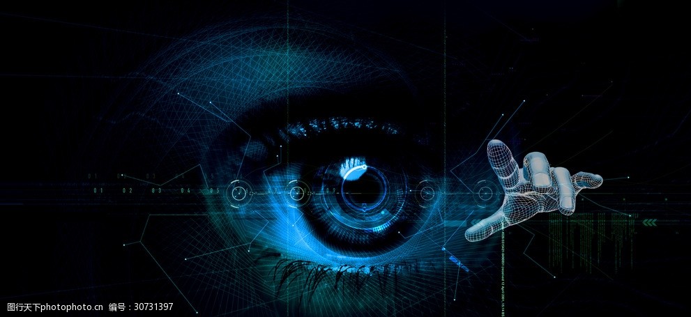 游戏如何变成黑暗模式手机-黑暗模式手机:玩转游戏的绝佳选择(图2) 黑暗变成模式手机游戏怎么玩_游戏如何变成黑暗模式手机_黑暗变成模式手机游戏叫什么