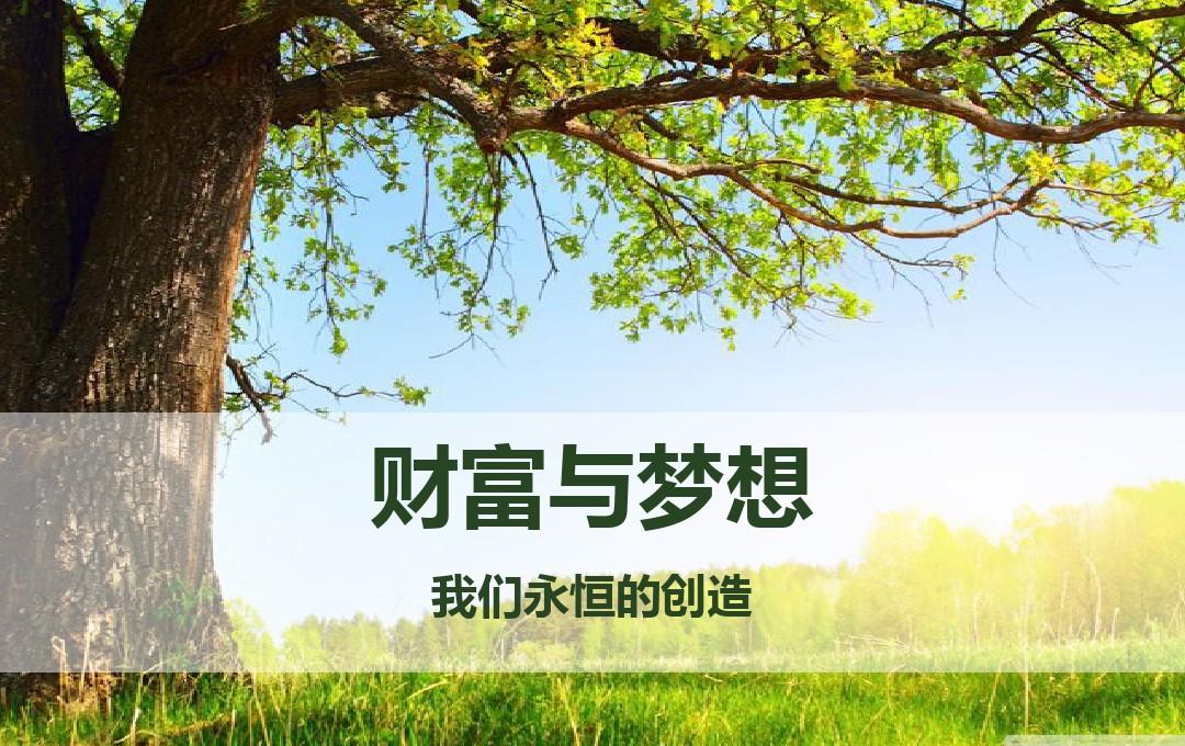 自由发挥搞笑_手机自由发挥的游戏叫什么_自由发挥的游戏有哪些