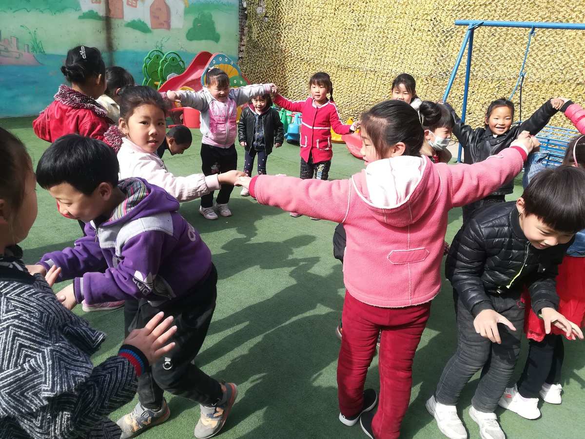 抓鼠游戏_捉鼠手机游戏怎么玩_捉鼠手机游戏