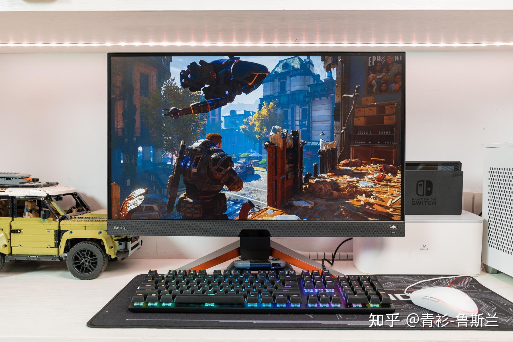 配置推荐网络手机游戏的软件_配置高手机游戏_网络游戏手机配置推荐