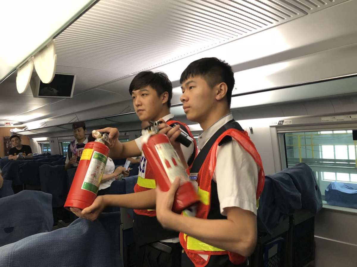 消防火车的视频_火车消防车视频_消防车火车游戏手机版