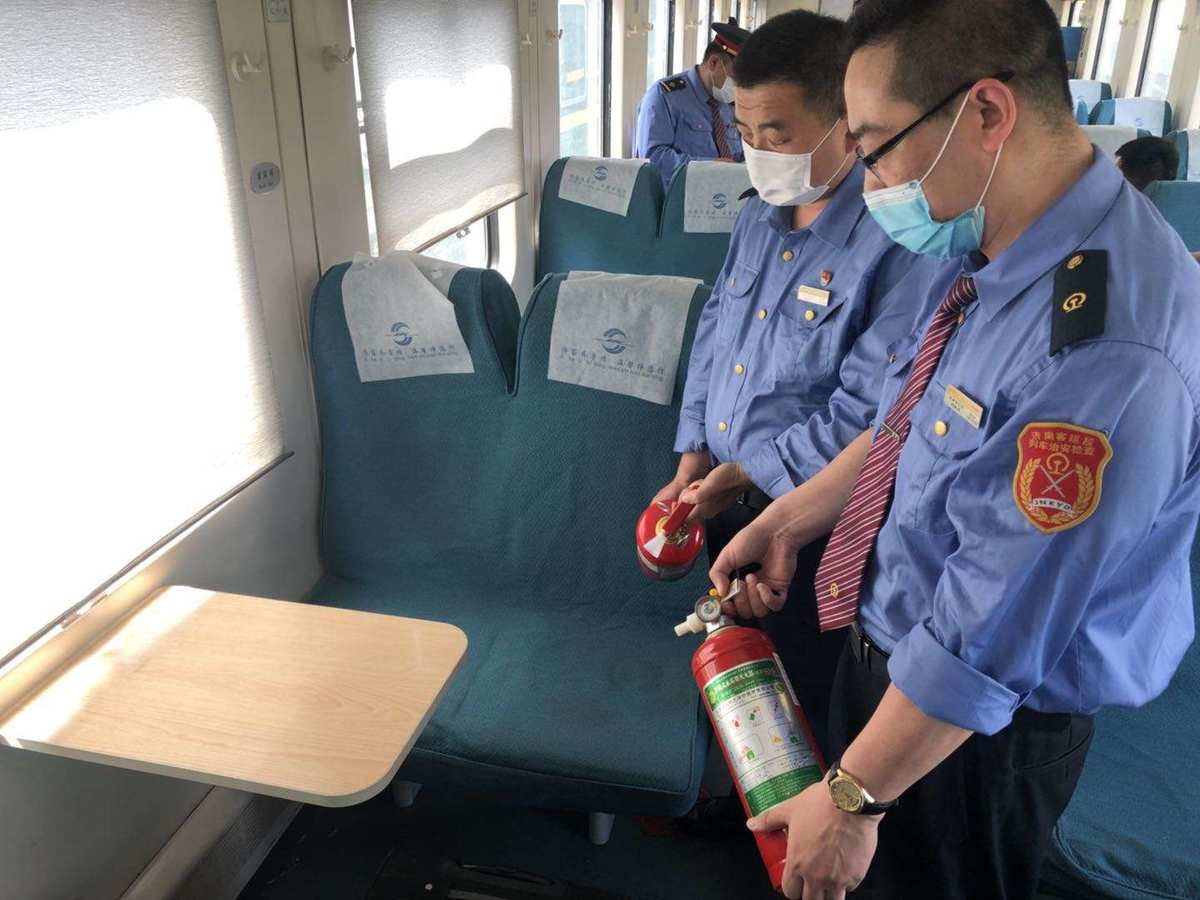 火车消防车视频_消防火车的视频_消防车火车游戏手机版