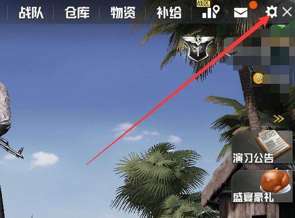 组队网络手机游戏推荐_组队网络游戏手机_组队网络手机游戏有哪些