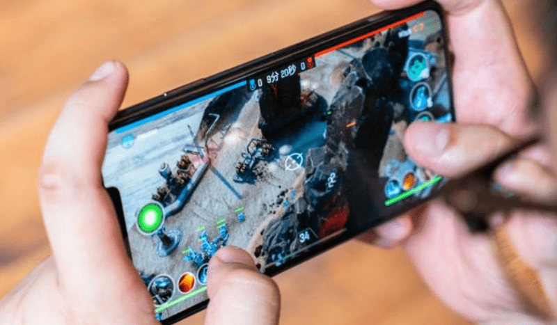 安卓手机玩游戏_专门玩游戏的安卓手机_安卓玩手机游戏模拟器哪个好