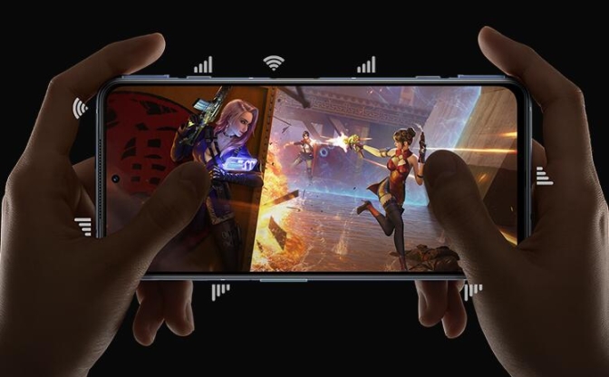 索尼爱立信psp游戏手机游戏-索尼爱立信PSP游戏手机:销售员亲测,畅玩新宠(图1) 索尼爱立信z1i游戏_索尼爱立信游戏手机_索尼爱立信psp游戏手机游戏