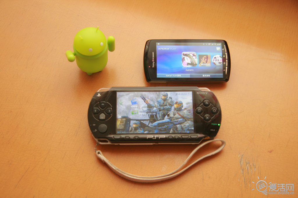 索尼爱立信psp游戏手机游戏-索尼爱立信PSP游戏手机:销售员亲测,畅玩新宠(图3) 索尼爱立信游戏手机_索尼爱立信z1i游戏_索尼爱立信psp游戏手机游戏