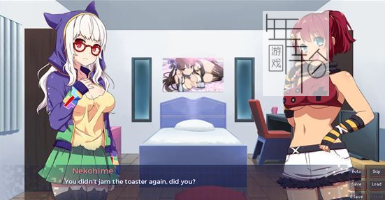 樱花游戏系列手机:超强硬件配置助力畅快游戏(图5) 樱花系列游戏手机版_樱花游戏系列手机_樱花系列手机游戏破解版