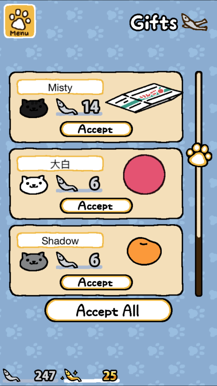 悠闲手机游戏推荐_悠闲的手机游戏_悠闲推荐手机游戏大全