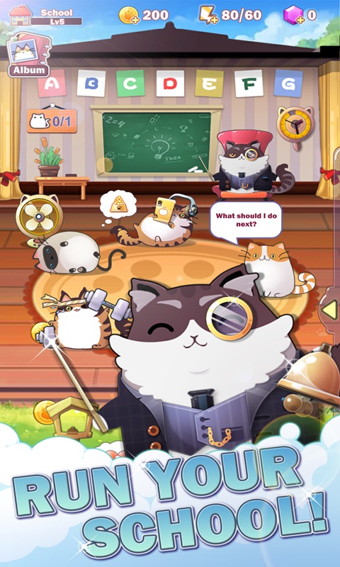 悠闲的手机游戏_悠闲推荐手机游戏大全_悠闲手机游戏推荐