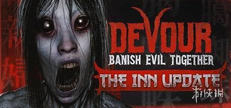 恐怖手机游戏推荐_恐怖手机游戏联机_随风恐怖手机游戏