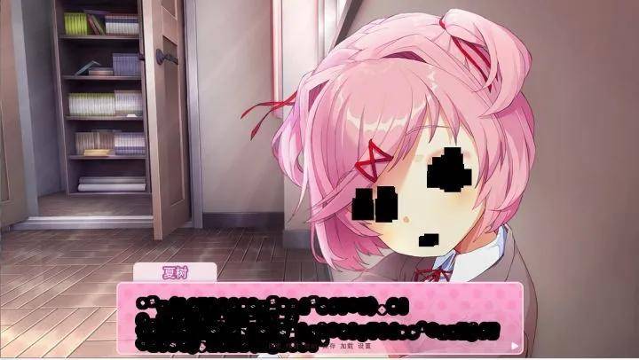 随风恐怖手机游戏_恐怖手机游戏推荐_恐怖手机游戏联机