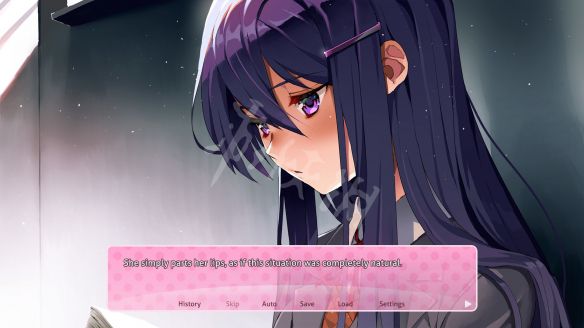 随风恐怖手机游戏_恐怖手机游戏推荐_恐怖手机游戏联机