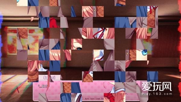 随风恐怖手机游戏_恐怖手机游戏推荐_恐怖手机游戏联机