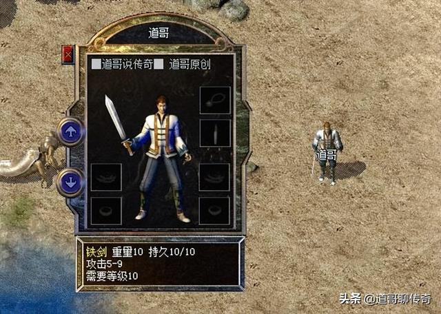 侠盗猎手游戏手机版下载-猎手游戏来袭!侠盗风潮再续,手机版震撼上线(图1) 侠盗车猎手手机版_侠盗飞车猎手破解版_侠盗猎手游戏手机版下载