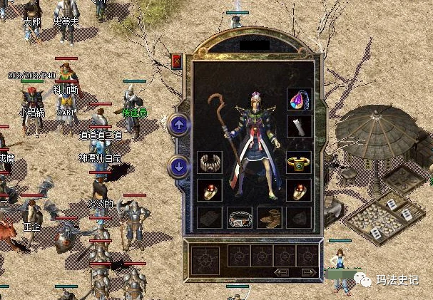 侠盗猎手游戏手机版下载-猎手游戏来袭!侠盗风潮再续,手机版震撼上线(图2) 侠盗车猎手手机版_侠盗猎手游戏手机版下载_侠盗飞车猎手破解版