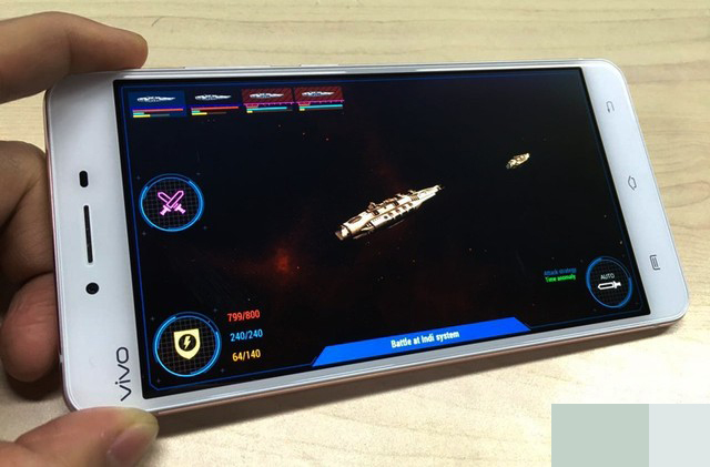 最适合手机玩高画质游戏-手机游戏达人亲授:玩转最适合高画质游戏的绝妙技巧(图1) 最适合手机玩高画质游戏_适合玩高画质游戏的手机_画质好的游戏手机