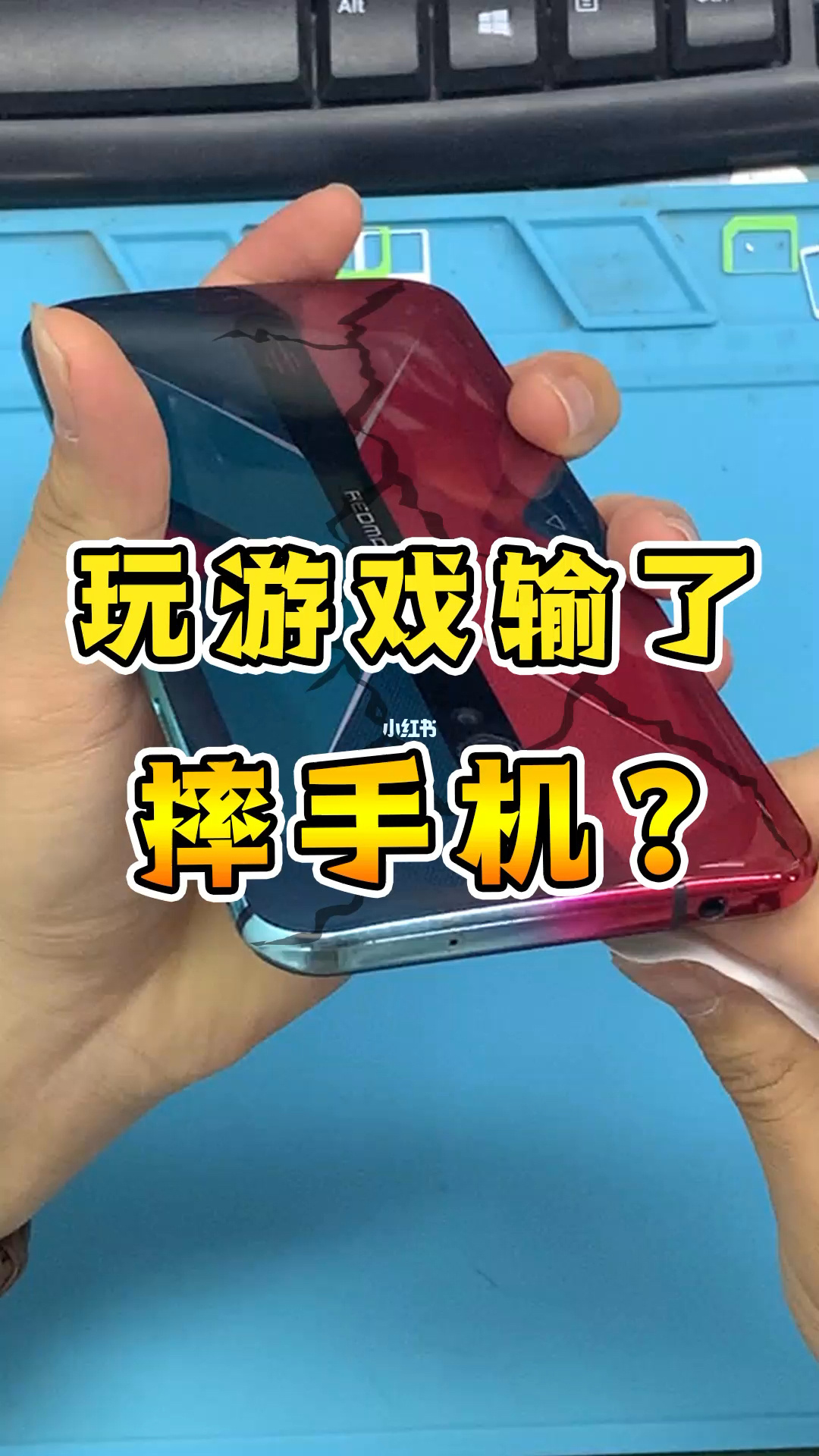 最适合手机玩高画质游戏-手机游戏达人亲授:玩转最适合高画质游戏的绝妙技巧(图3) 适合玩高画质游戏的手机_最适合手机玩高画质游戏_画质好的游戏手机