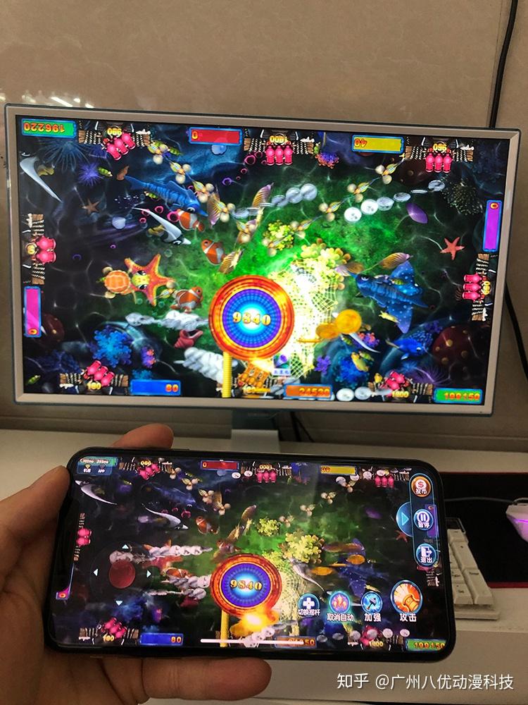 最适合手机玩高画质游戏-手机游戏达人亲授:玩转最适合高画质游戏的绝妙技巧(图4) 最适合手机玩高画质游戏_适合玩高画质游戏的手机_画质好的游戏手机