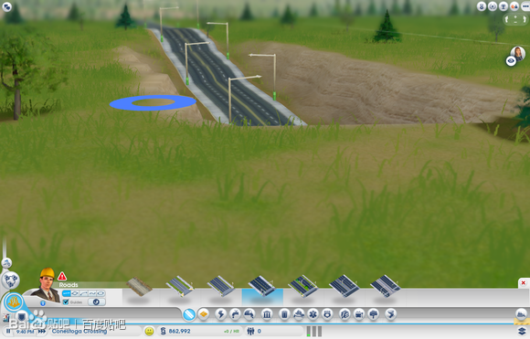 推荐手机游戏模拟驾驶游戏_游戏驾驶模拟推荐手机版免费_手机模拟驾驶类游戏