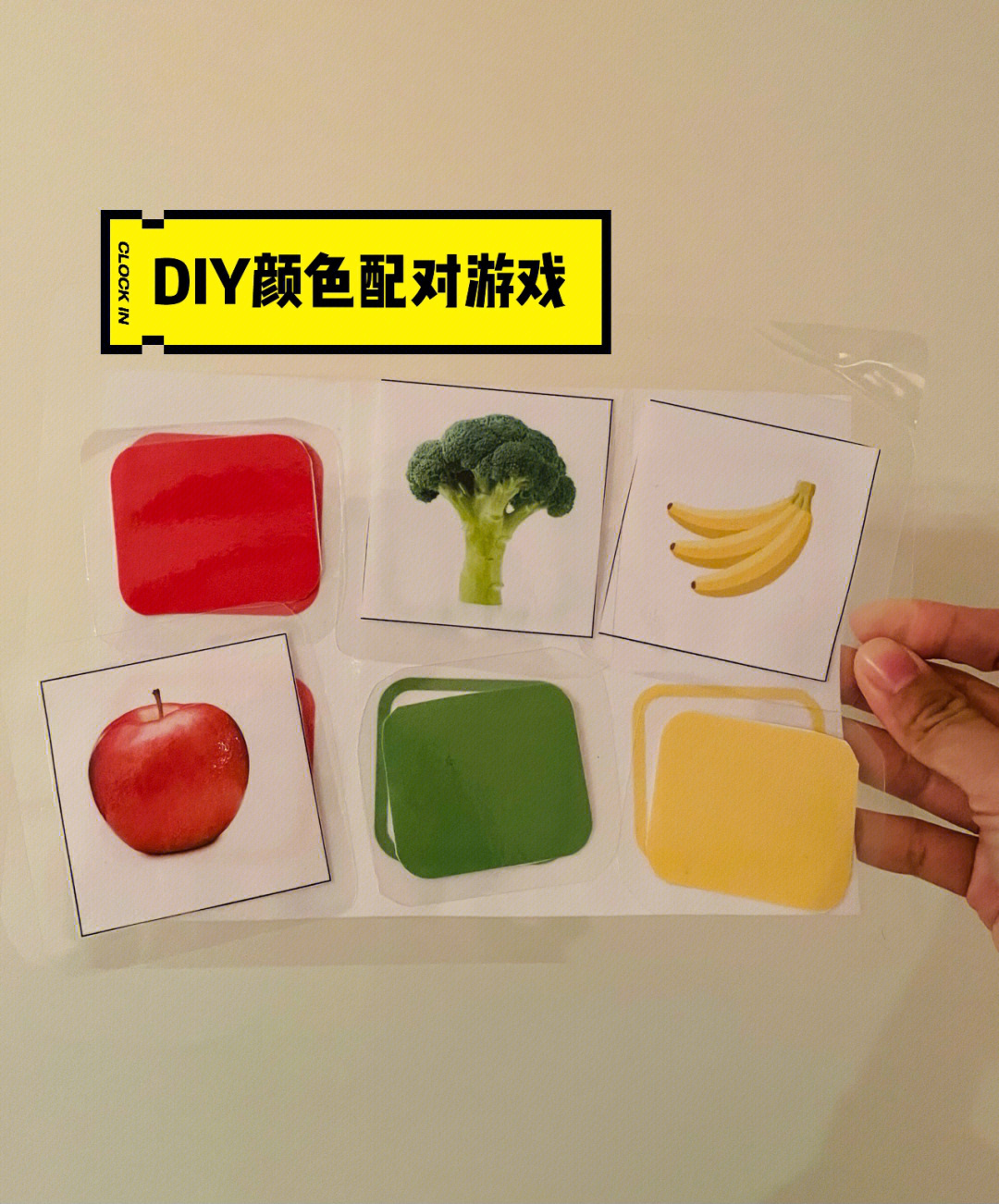 婴儿的手机游戏_婴幼儿手机游戏_小宝宝的手机游戏