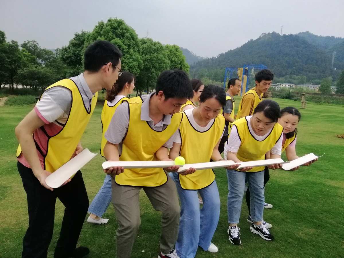 团队活动游戏手机游戏_手机游戏活动策划方案_手机团队游戏大全