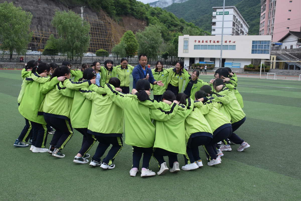 手机团队游戏大全_手机游戏活动策划方案_团队活动游戏手机游戏