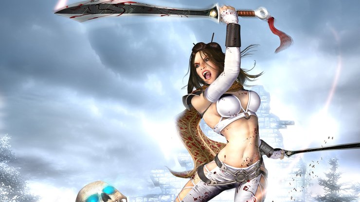 手机单机游戏gameloft_手机游戏单机排行榜前十名_尾行手机单机游戏