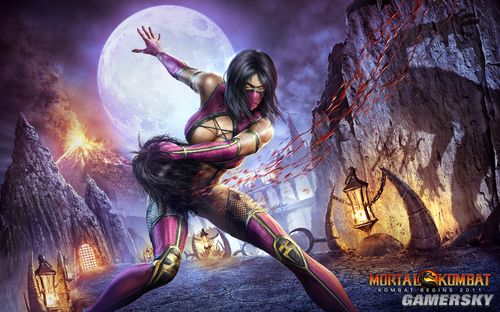 手机单机游戏gameloft_手机游戏单机排行榜前十名_尾行手机单机游戏
