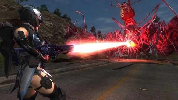 手机游戏单机排行榜前十名_手机单机游戏gameloft_尾行手机单机游戏