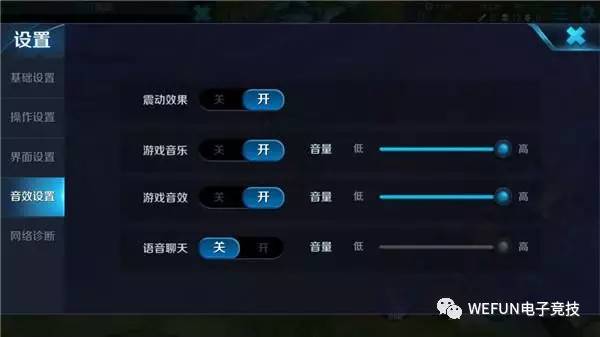 以前老版手机的游戏_版本历史手机游戏有哪些_游戏 手机 历史版本