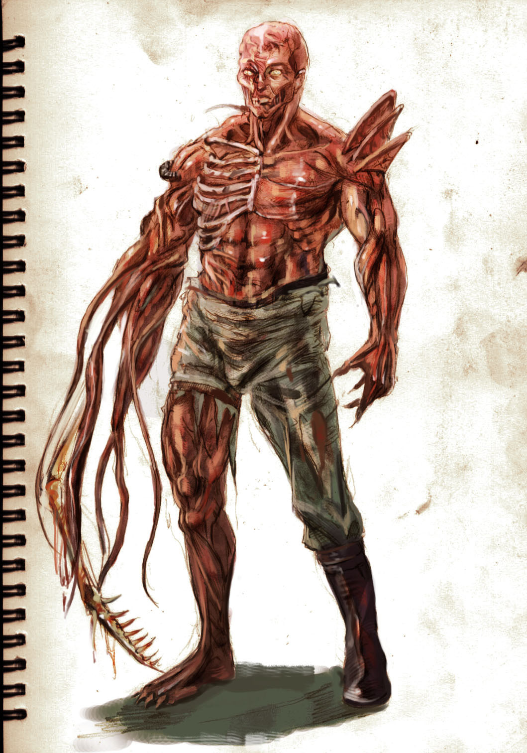 下载小游戏手机版生化危机-疯狂生存!下载手机版生化危机,体验备受期待的小游戏(图1) 生化危机手游中文版下载_生化危机下载手机版免费_下载小游戏手机版生化危机