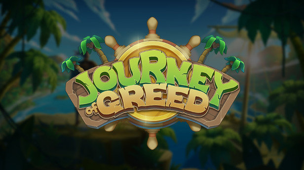 我的世界沙雕手机游戏视频-手机沙雕游戏视频,冒险家的新世界(图2) 沙雕世界模拟器下载_沙雕世界游戏的解说_我的世界沙雕手机游戏视频