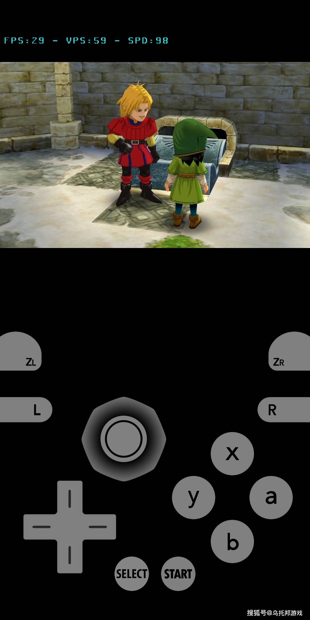 手机真实模拟游戏下载软件_真实模拟下载2012年_真实模拟游戏安卓