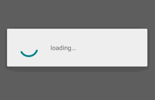 用自己手机网络玩游戏卡-我是一个痴迷于手机游戏的玩家(图2) 用自己手机网络玩游戏卡_玩游戏手机卡吗_手机玩游戏用什么卡网络好