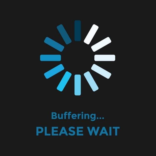 用自己手机网络玩游戏卡-我是一个痴迷于手机游戏的玩家(图5) 手机玩游戏用什么卡网络好_玩游戏手机卡吗_用自己手机网络玩游戏卡