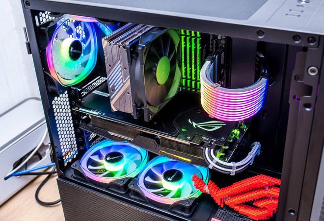 玩游戏强劲的国产手机-国产手机助你畅玩热门游戏(图2) 国产手机玩游戏排行榜_玩游戏强劲的国产手机_强劲国产玩手机游戏的软件