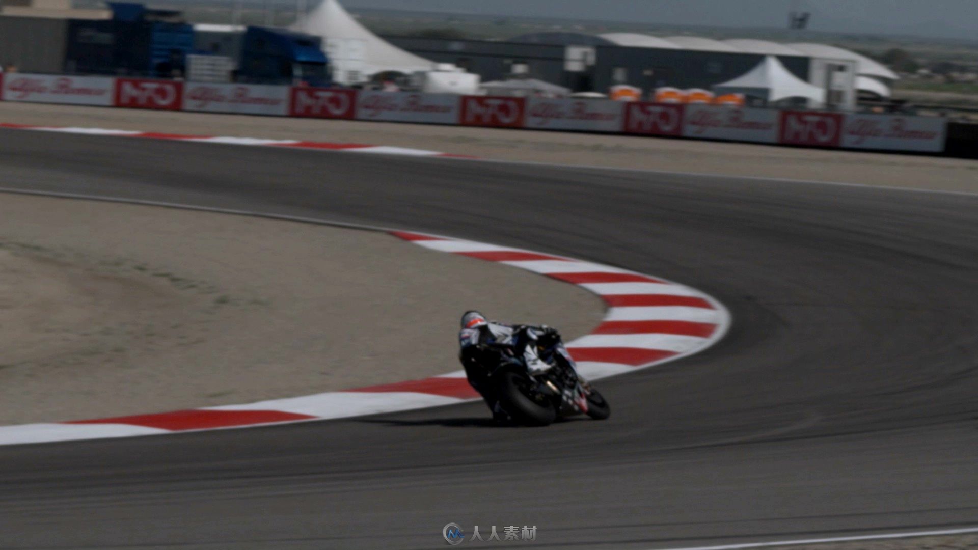 玩具车游戏大全手机版下载-疯狂玩车,尽在手机版玩具车游戏大全(图1) 玩具车游戏视频大全_玩具车游戏大全手机版下载_玩具汽车大全视频在线观看