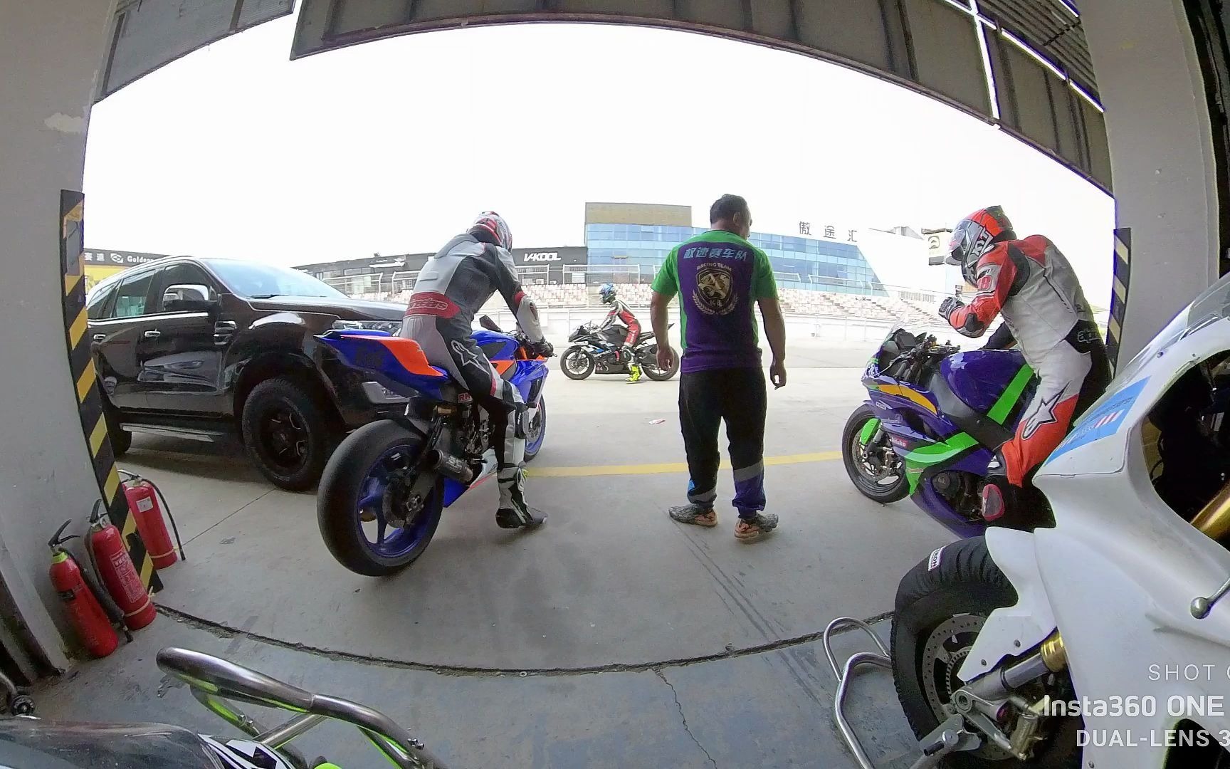 玩具车游戏大全手机版下载-疯狂玩车,尽在手机版玩具车游戏大全(图4) 玩具车游戏大全手机版下载_玩具车游戏视频大全_玩具汽车大全视频在线观看