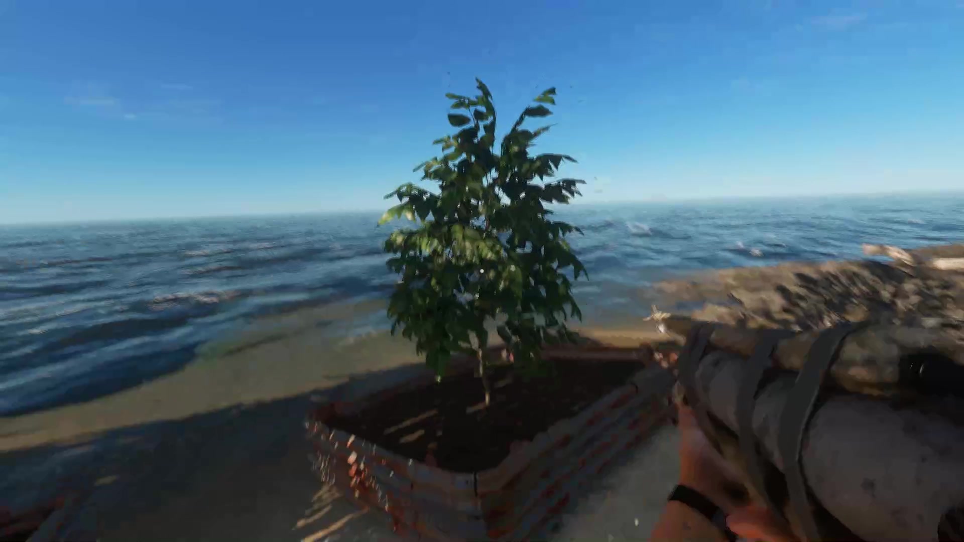 最简单的生存类手机游戏_十大生存类手机单机游戏_生存简单类手机游戏排行榜