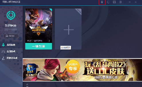 手机浏览器玩电脑游戏_浏览器玩小游戏_玩pt游戏的手机浏览器