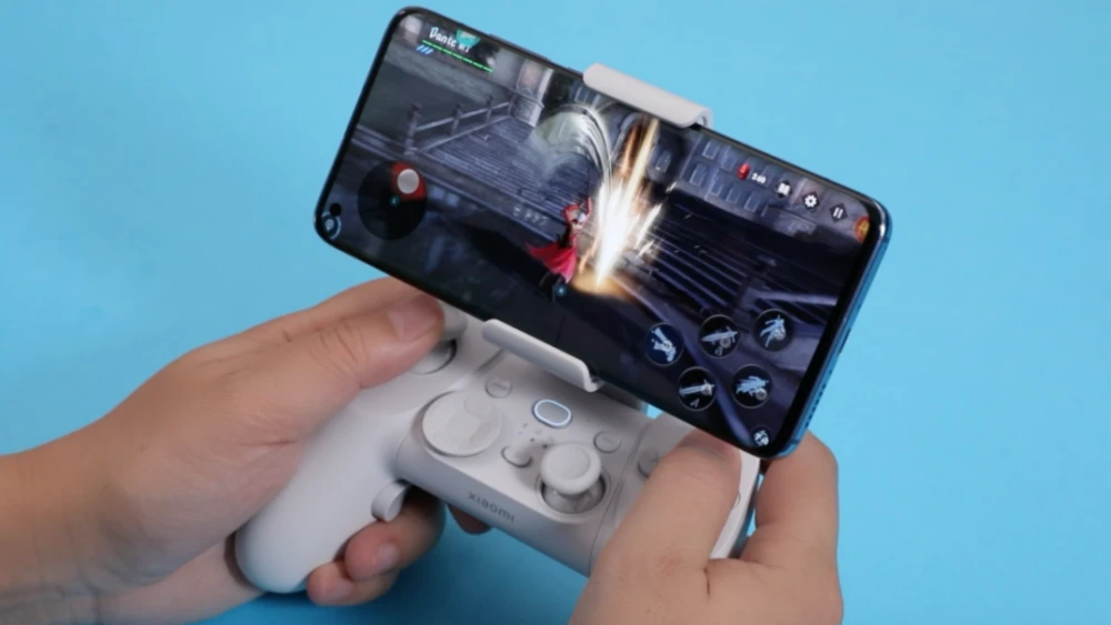 小米哪几款手机有游戏键_小米手机经典游戏_小米手机好玩游戏