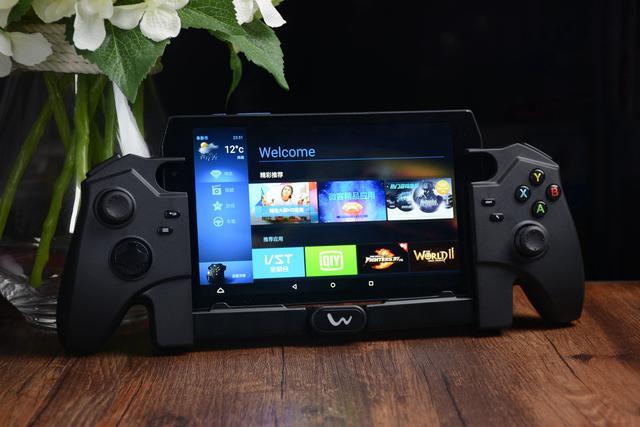 小米手机好玩游戏_小米哪几款手机有游戏键_小米手机经典游戏