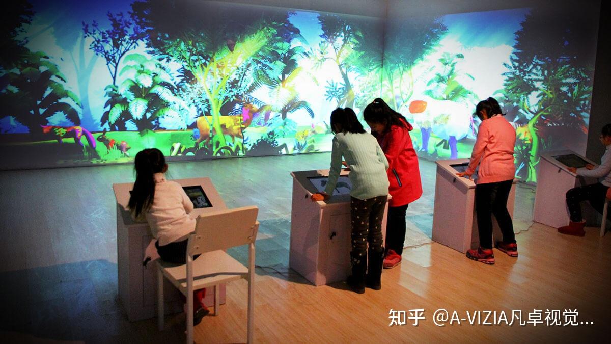 逍遥玩手机游戏-玩转手机游戏世界,逍遥不可或缺(图1) 逍遥安卓游戏_逍遥手游平台app_逍遥玩手机游戏