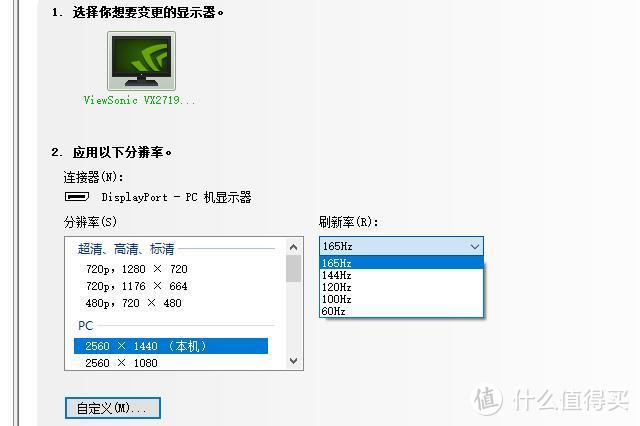 配置最好的游戏手机_推荐玩游戏快的手机配置_配置玩推荐手机游戏的笔记本