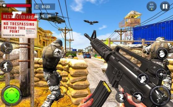 黑鲨手机玩游戏好不好_打游戏手机黑鲨_玩什么游戏得黑鲨手机