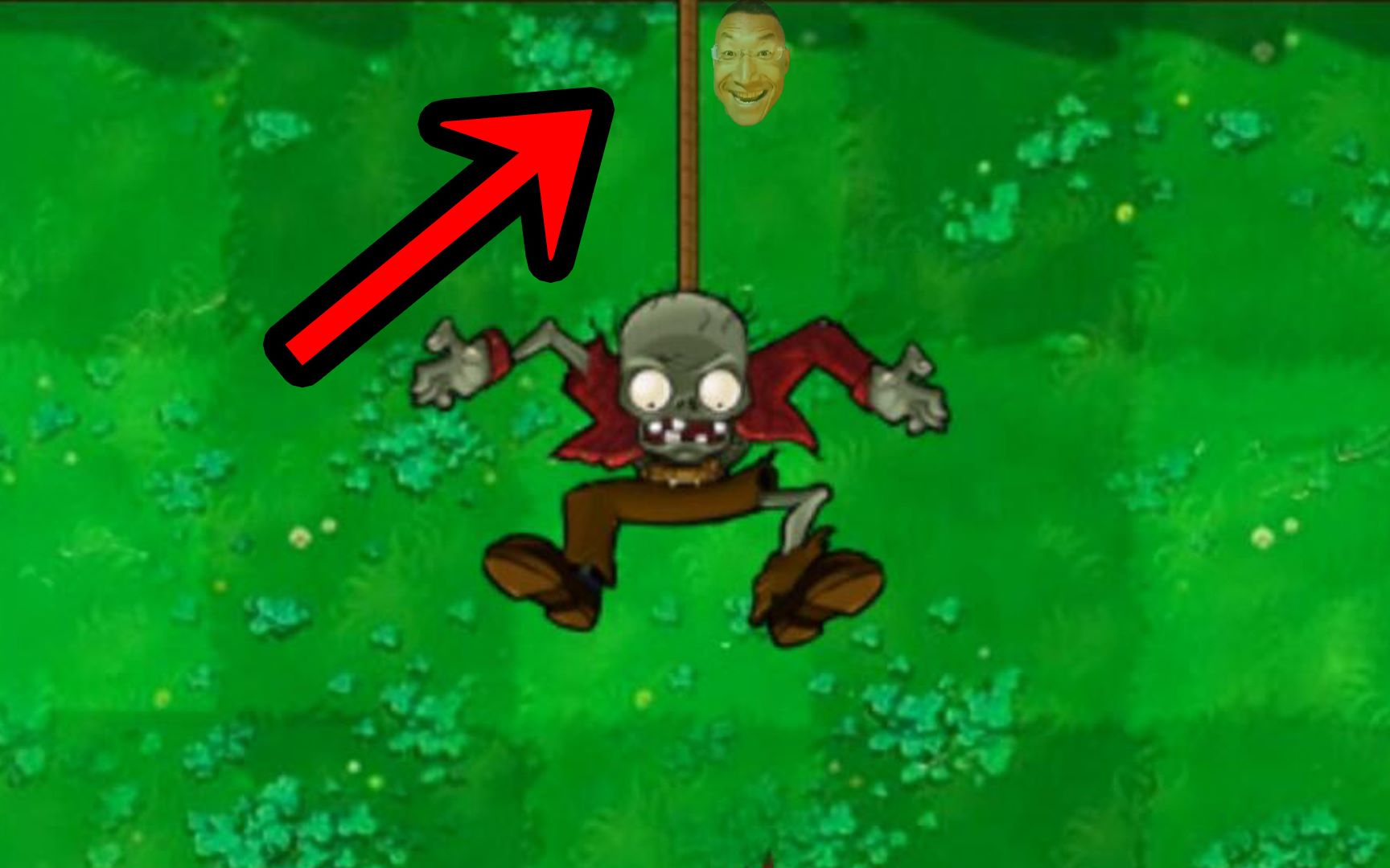 ios图书馆_图书馆苹果手机推荐游戏_图书馆里面有什么游戏