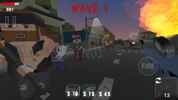 图书馆里面有什么游戏_ios图书馆_图书馆苹果手机推荐游戏