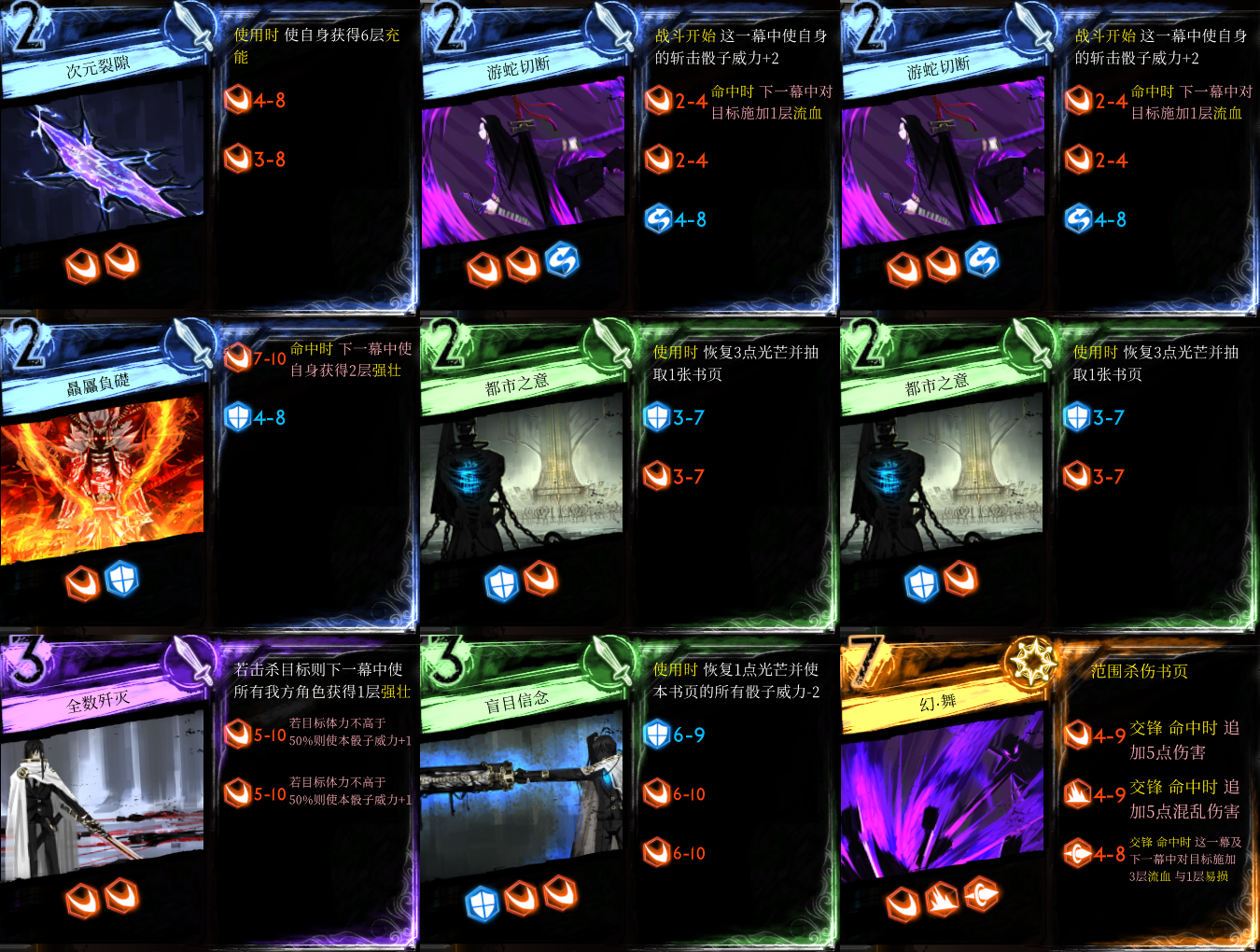 图书馆苹果手机推荐游戏_ios图书馆_图书馆里面有什么游戏